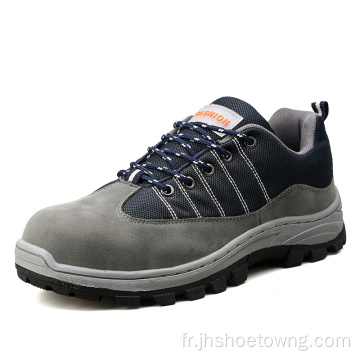 Chaussures De Mode Sur Mesure en ligne